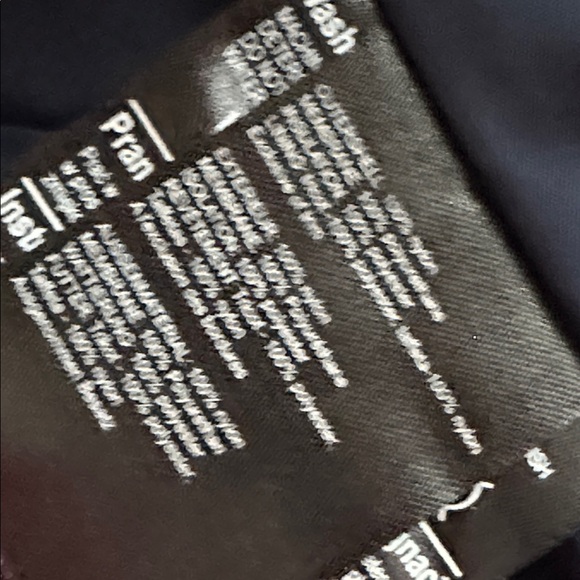 Burton ski/snow hooded jacket - Picture 8 of 14